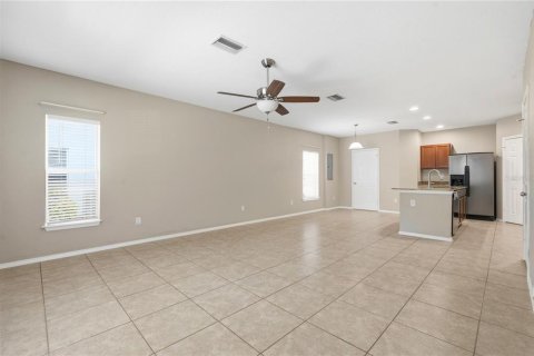 Adosado en venta en Riverview, Florida, 2 dormitorios, 118.91 m2 № 2157725 - foto 4