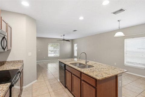 Adosado en venta en Riverview, Florida, 2 dormitorios, 118.91 m2 № 2157725 - foto 20