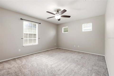 Adosado en venta en Riverview, Florida, 2 dormitorios, 118.91 m2 № 2157725 - foto 26