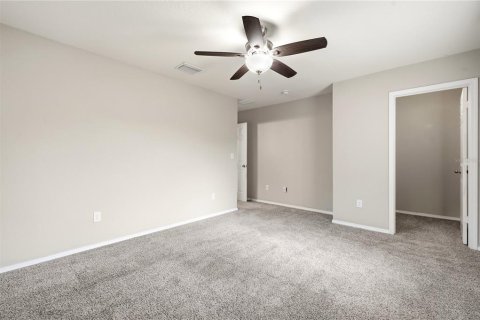 Adosado en venta en Riverview, Florida, 2 dormitorios, 118.91 m2 № 2157725 - foto 28