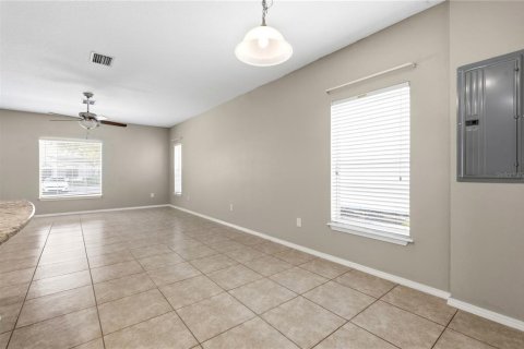 Adosado en venta en Riverview, Florida, 2 dormitorios, 118.91 m2 № 2157725 - foto 11