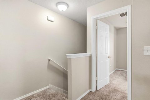 Adosado en venta en Riverview, Florida, 2 dormitorios, 118.91 m2 № 2157725 - foto 23