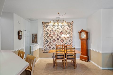 Купить виллу или дом в Лисбург, Флорида 10 комнат, 200.58м2, № 1511604 - фото 10