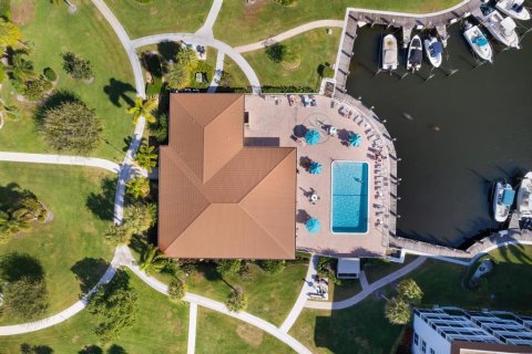 Copropriété à vendre à Delray Beach, Floride: 2 chambres, 111.48 m2 № 2078237 - photo 2