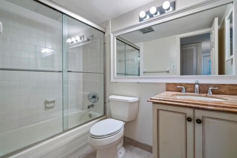 Copropriété à vendre à Delray Beach, Floride: 2 chambres, 111.48 m2 № 2078237 - photo 16