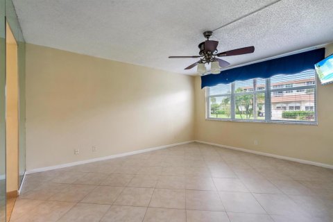 Copropriété à vendre à Delray Beach, Floride: 2 chambres, 111.48 m2 № 2078237 - photo 20