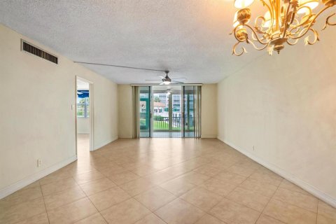 Copropriété à vendre à Delray Beach, Floride: 2 chambres, 111.48 m2 № 2078237 - photo 19