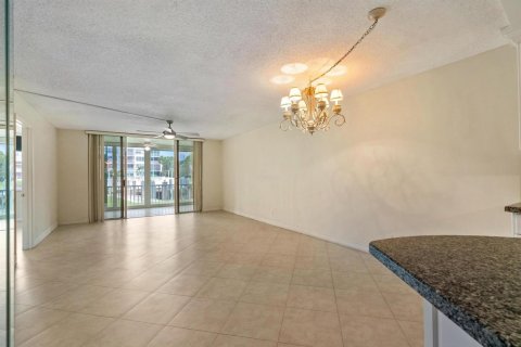 Copropriété à vendre à Delray Beach, Floride: 2 chambres, 111.48 m2 № 2078237 - photo 14