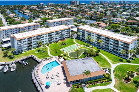 Copropriété à vendre à Delray Beach, Floride: 2 chambres, 111.48 m2 № 2078237 - photo 6