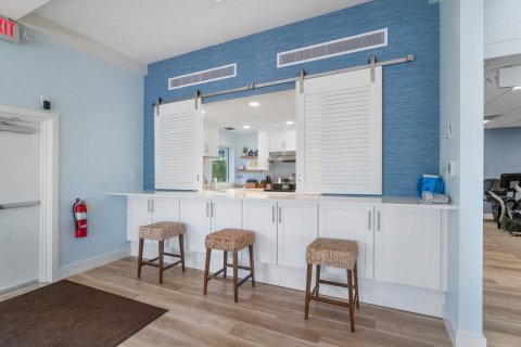Copropriété à vendre à Delray Beach, Floride: 2 chambres, 111.48 m2 № 2078237 - photo 27
