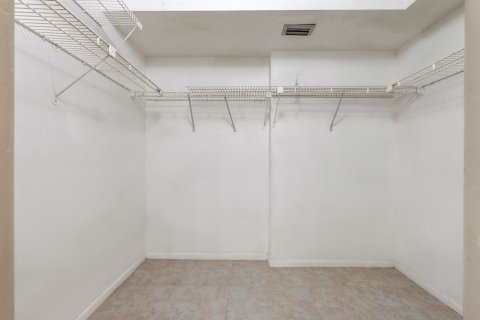 Copropriété à vendre à Delray Beach, Floride: 2 chambres, 111.48 m2 № 2078237 - photo 18
