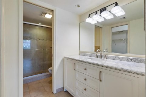 Copropriété à vendre à Delray Beach, Floride: 2 chambres, 111.48 m2 № 2078237 - photo 17