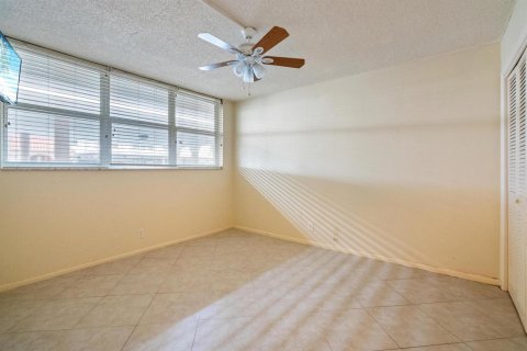 Copropriété à vendre à Delray Beach, Floride: 2 chambres, 111.48 m2 № 2078237 - photo 15