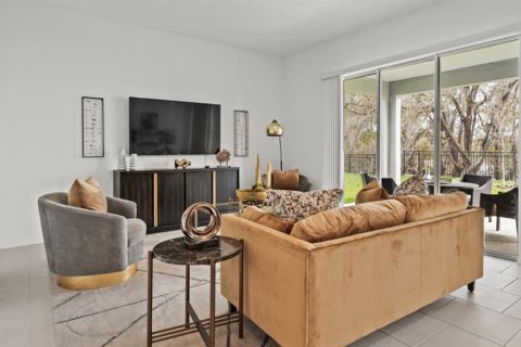 Villa ou maison à vendre à Clermont, Floride: 4 chambres, 246.19 m2 № 1773342 - photo 7