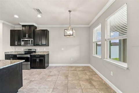 Villa ou maison à vendre à Orange City, Floride: 3 chambres, 187.85 m2 № 2415108 - photo 21