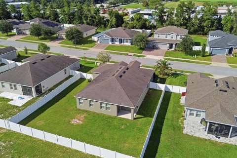 Villa ou maison à vendre à Orange City, Floride: 3 chambres, 187.85 m2 № 2415108 - photo 11