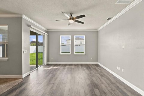 Villa ou maison à vendre à Orange City, Floride: 3 chambres, 187.85 m2 № 2415108 - photo 30
