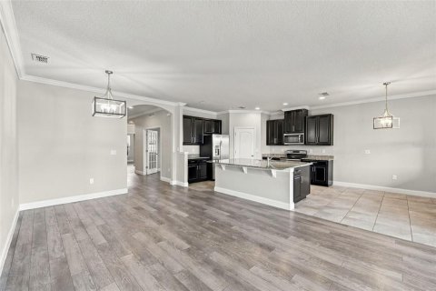 Villa ou maison à vendre à Orange City, Floride: 3 chambres, 187.85 m2 № 2415108 - photo 27