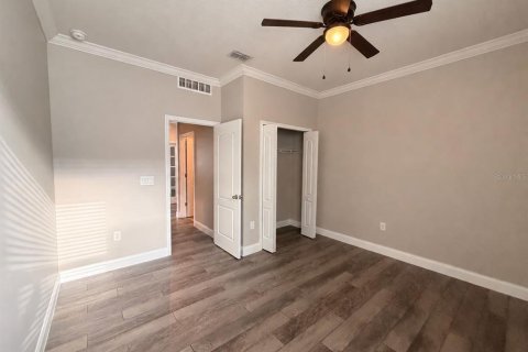 Villa ou maison à vendre à Orange City, Floride: 3 chambres, 187.85 m2 № 2415108 - photo 3