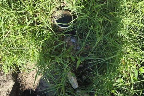 Casa en venta en Miami Gardens, Florida, 5 dormitorios, 155.52 m2 № 2003282 - foto 15