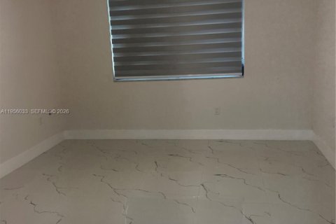 Снять в аренду кондоминиум в Майами, Флорида 1 спальня, 81.29м2, № 2012037 - фото 26