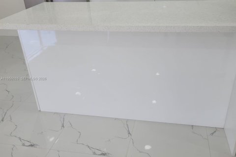 Снять в аренду кондоминиум в Майами, Флорида 1 спальня, 81.29м2, № 2012037 - фото 18