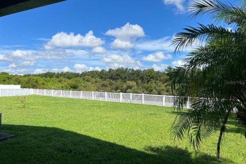 House in Riverview, Florida 3 bedrooms, 159.42 sq.m. № 2258432 - photo 3