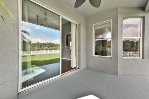 House in Riverview, Florida 3 bedrooms, 159.42 sq.m. № 2258432 - photo 24