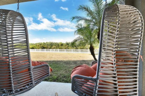 House in Riverview, Florida 3 bedrooms, 159.42 sq.m. № 2258432 - photo 25