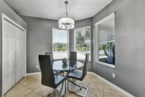 House in Riverview, Florida 3 bedrooms, 159.42 sq.m. № 2258432 - photo 17