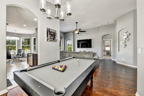 House in Riverview, Florida 3 bedrooms, 159.42 sq.m. № 2258432 - photo 7