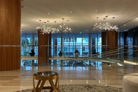Condominio en venta en Miami, Florida, 2 dormitorios, 95.78 m2 № 1863308 - foto 22