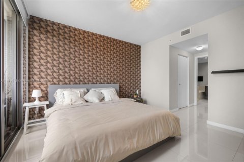 Condominio en venta en Miami, Florida, 2 dormitorios, 95.78 m2 № 1863308 - foto 5