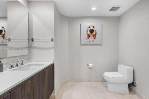 Condominio en venta en Miami, Florida, 2 dormitorios, 95.78 m2 № 1863308 - foto 8