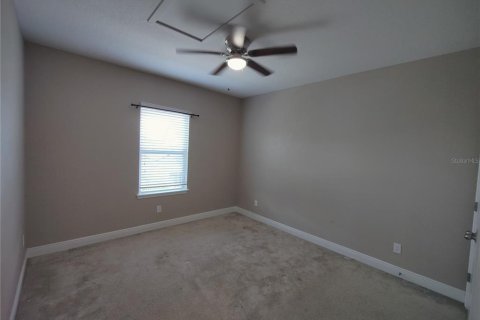 Снять в аренду квартиру в Орландо, Флорида 3 комнаты, 69.4м2, № 1918957 - фото 11