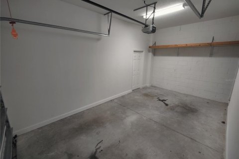 Снять в аренду квартиру в Орландо, Флорида 3 комнаты, 69.4м2, № 1918957 - фото 16