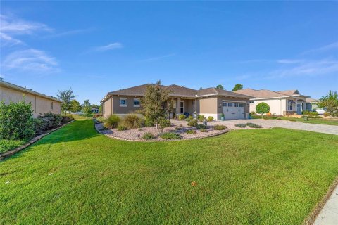 Villa ou maison à vendre à Ocala, Floride: 2 chambres, 153.38 m2 № 2420574 - photo 7