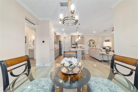 Villa ou maison à vendre à Ocala, Floride: 2 chambres, 153.38 m2 № 2420574 - photo 24