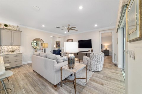 Villa ou maison à vendre à Ocala, Floride: 2 chambres, 153.38 m2 № 2420574 - photo 18