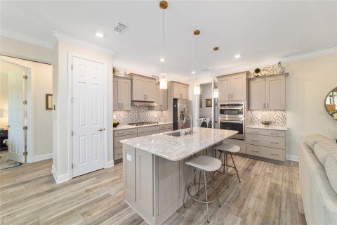 Villa ou maison à vendre à Ocala, Floride: 2 chambres, 153.38 m2 № 2420574 - photo 27