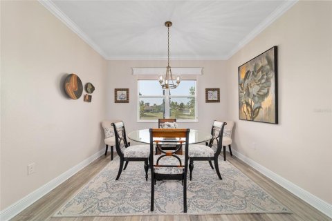 Villa ou maison à vendre à Ocala, Floride: 2 chambres, 153.38 m2 № 2420574 - photo 21