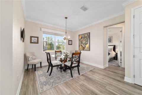 Villa ou maison à vendre à Ocala, Floride: 2 chambres, 153.38 m2 № 2420574 - photo 20