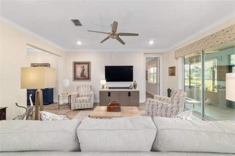 Villa ou maison à vendre à Ocala, Floride: 2 chambres, 153.38 m2 № 2420574 - photo 17