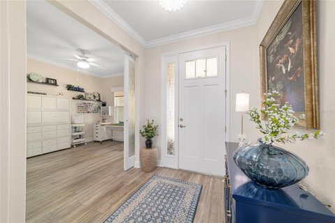 Villa ou maison à vendre à Ocala, Floride: 2 chambres, 153.38 m2 № 2420574 - photo 12