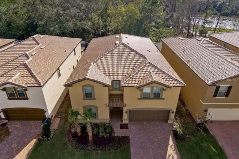 House in Kissimmee, Florida 9 bedrooms, 407.93 sq.m. № 1723152 - photo 2