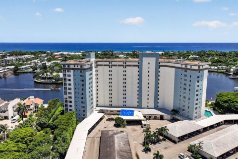Condo à Delray Beach, Floride, 2 chambres № 2295959