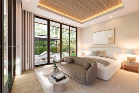 Casa en venta en Miami, Florida, 5 dormitorios, 503.07 m2 № 1927493 - foto 15