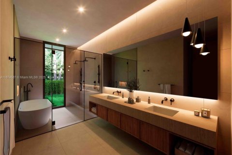 Casa en venta en Miami, Florida, 5 dormitorios, 503.07 m2 № 1927493 - foto 16