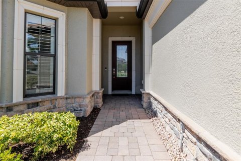 Casa en venta en Lakewood Ranch, Florida, 2 dormitorios, 179.3 m2 № 1618545 - foto 21