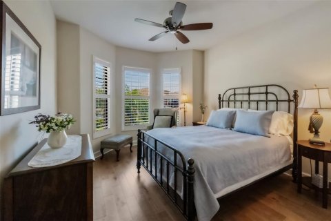 Casa en venta en Lakewood Ranch, Florida, 2 dormitorios, 179.3 m2 № 1618545 - foto 11